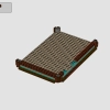 Дом у океана (LEGO 910036)