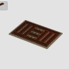 Дом у океана (LEGO 910036)