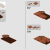 Дом у океана (LEGO 910036)
