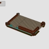 Дом у океана (LEGO 910036)