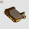 Дом у океана (LEGO 910036)