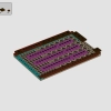 Дом у океана (LEGO 910036)