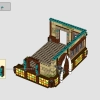 Дом у океана (LEGO 910036)