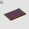 Дом у океана (LEGO 910036)
