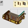 Дом у океана (LEGO 910036)