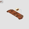 Дом у океана (LEGO 910036)