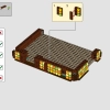 Дом у океана (LEGO 910036)