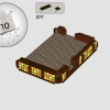 Дом у океана (LEGO 910036)