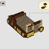 Дом у океана (LEGO 910036)