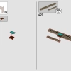 Дом у океана (LEGO 910036)