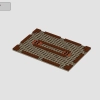 Дом у океана (LEGO 910036)