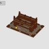 Дом у океана (LEGO 910036)