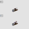 Дом у океана (LEGO 910036)