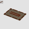 Дом у океана (LEGO 910036)