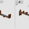 Дом у океана (LEGO 910036)