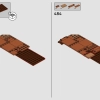 Дом у океана (LEGO 910036)