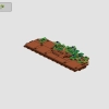 Дом у океана (LEGO 910036)