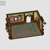 Дом у океана (LEGO 910036)