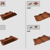 Дом у океана (LEGO 910036)