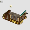 Дом у океана (LEGO 910036)