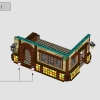 Дом у океана (LEGO 910036)
