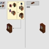 Дом у океана (LEGO 910036)