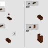 Дом у океана (LEGO 910036)