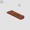Дом у океана (LEGO 910036)