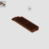 Дом у океана (LEGO 910036)