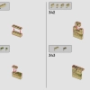 Дом у океана (LEGO 910036)