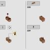 Дом у океана (LEGO 910036)