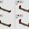 Дом у океана (LEGO 910036)