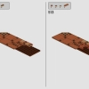 Дом у океана (LEGO 910036)