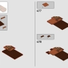 Дом у океана (LEGO 910036)