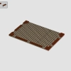Дом у океана (LEGO 910036)