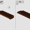 Дом у океана (LEGO 910036)