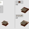 Дом у океана (LEGO 910036)