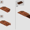 Дом у океана (LEGO 910036)