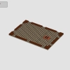 Дом у океана (LEGO 910036)