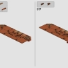 Дом у океана (LEGO 910036)