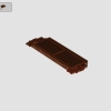Дом у океана (LEGO 910036)