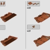 Дом у океана (LEGO 910036)