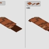 Дом у океана (LEGO 910036)