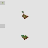 Дом у океана (LEGO 910036)