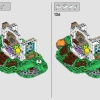 Грибной дом (LEGO 910037)