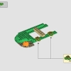 Грибной дом (LEGO 910037)