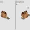 Грибной дом (LEGO 910037)