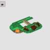 Грибной дом (LEGO 910037)