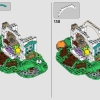 Грибной дом (LEGO 910037)