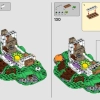 Грибной дом (LEGO 910037)